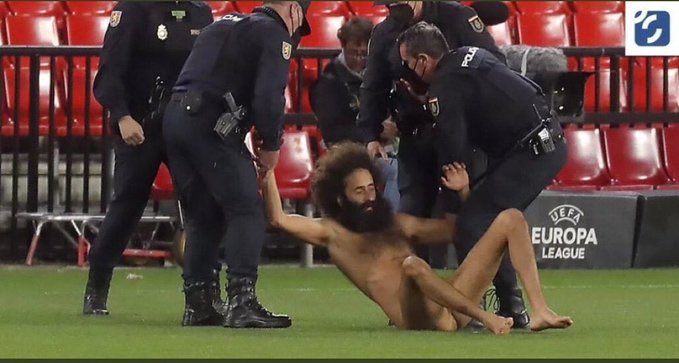 iamDonRav's tweet photo. @PoojaMedia Mo Salah in 2044, still looking for revenge against Real Madrid #Cometomadrid Come to Madrid #HalaMadrid https://t.co/oxmenCKdY9