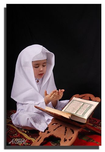 HASAN_78611's tweet photo. #Assalamu___Alaikum_____ ❣️
बेहतरीन सुबह वो है जो फ़जर की नमाज़ और क़ुरआन पाक तिलावत से शुरू की जाए https://t.co/u10cGuWEvw