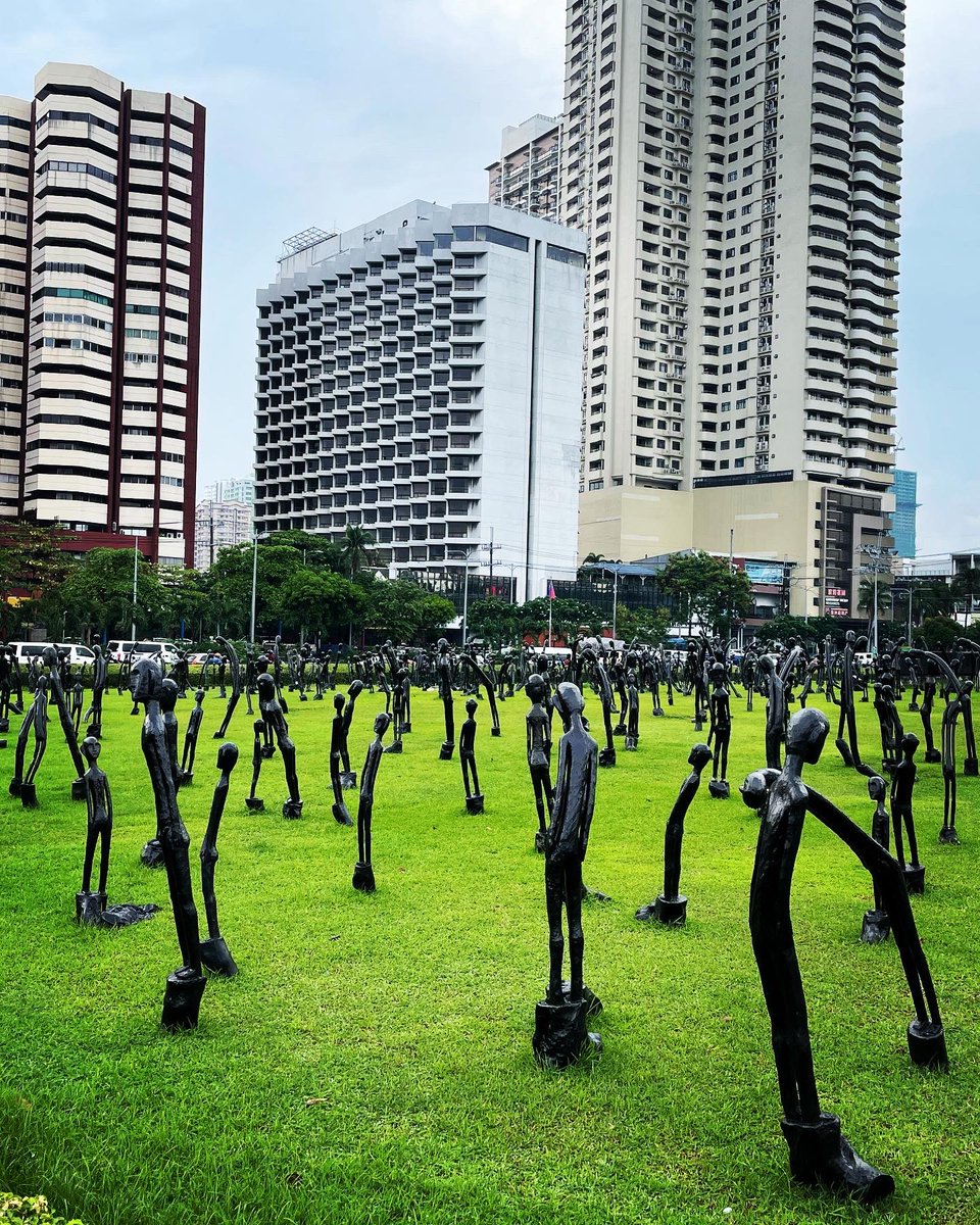 Wicked Adobo 🎧 tweet media