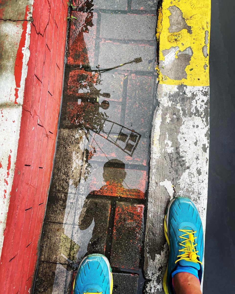 Wicked Adobo 🎧 tweet media