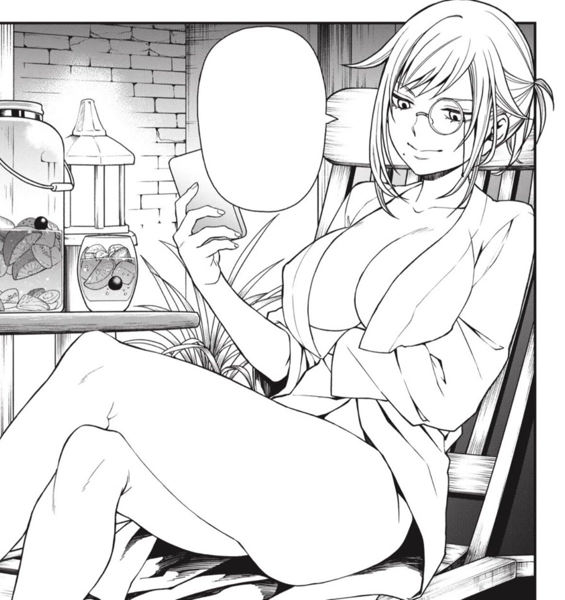 [Mediator Of Goldenrod]

[#PKMNRP X #LEWDRP]

[❤️&amp;🔄]

[More Info Down Below! ⬇️⬇️]