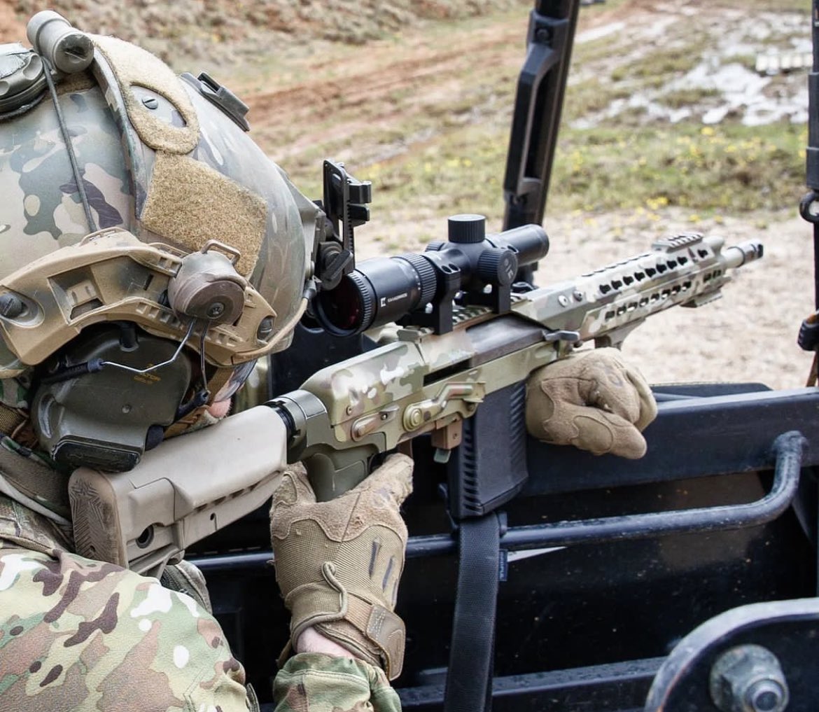 guns_studio's tweet image. #gunsdaily   #GunOfTheDay  #Gunsdaily #gunlife #guns #firearms #gun