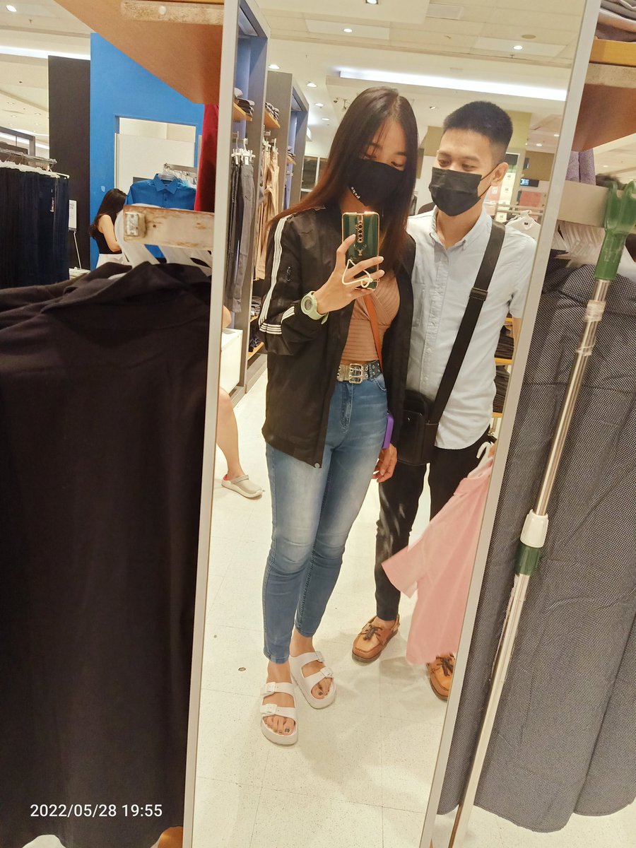 imma_dela's tweet photo. Thank you so much 🤗 @rzmrdchso https://t.co/U5x91tb6AK