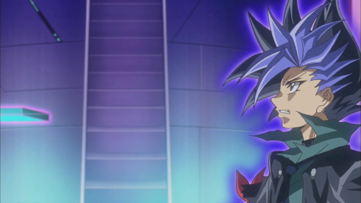 DailyYutoArcV's tweet photo. https://t.co/WmPclUUWvQ