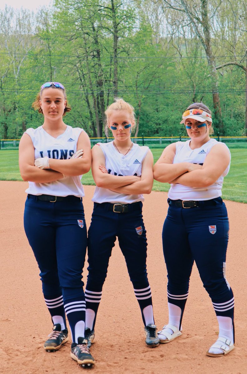 Molly Lennon (@mollylennon41) on Twitter photo What an amazing ride. Blessed to have received First Team All-Western New England, and Kent Offensive MVP. But, most importantly, SO PROUD of this team for finishing with 12 wins! Such an amazing group, gonna miss this place! Onto the next…<a href="/KentSoftball/">Kent School Softball</a> <a href="/Wes_Softball/">Wesleyan Softball</a> <a href="/Brakettes/">Stratford Brakettes</a> What an amazing ride. Blessed to have received First Team All-Western New England, and Kent Offensive MVP. But, most importantly, SO PROUD of this team for finishing with 12 wins! Such an amazing group, gonna miss this place! Onto the next…<a href="/KentSoftball/">Kent School Softball</a> <a href="/Wes_Softball/">Wesleyan Softball</a> <a href="/Brakettes/">Stratford Brakettes</a>