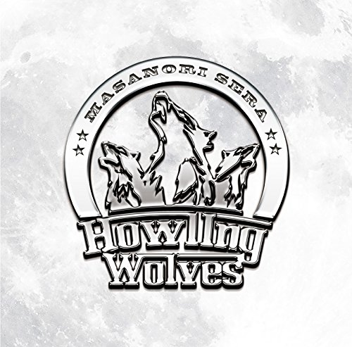 tuki_hime20172's tweet photo. 📻エフ横JALPresents｢✈️FLYING HEART💗｣

♪√Howling Wolves/ feat.ダグ・アルドリッチ

#石井竜也
#世良公則
#HowlingWolves🎶
#fmyokohama
#FLYINGHEART
#radiko https://t.co/dEm9zO3EFU