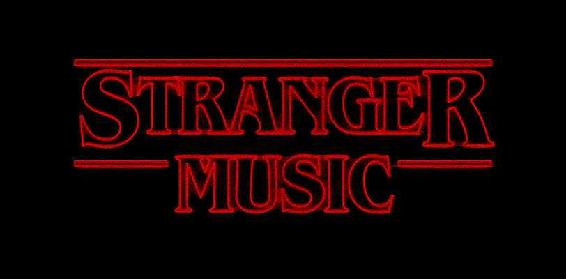 RadioMETROPOLIS's tweet photo. #strangerthings4 #strangermusic
https://t.co/lHRMrgvk1B
#radiometropolisRM1 https://t.co/mL2rbeirTq