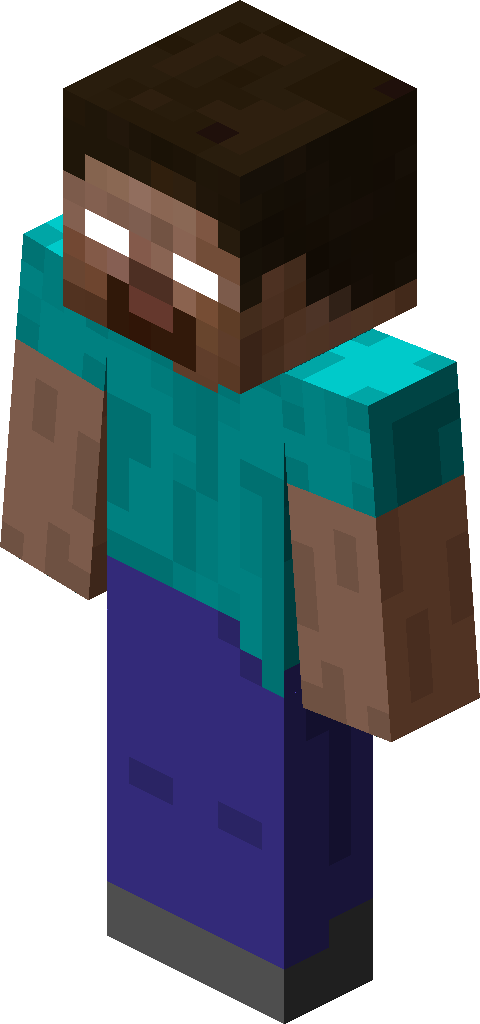 SMM2_bot's tweet photo. In my opinion, Herobrines don't fit well in the Sewer theme. https://t.co/g0Ir3QssCv