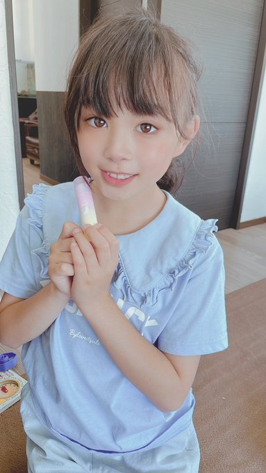 Twitterのコスプレ画像30