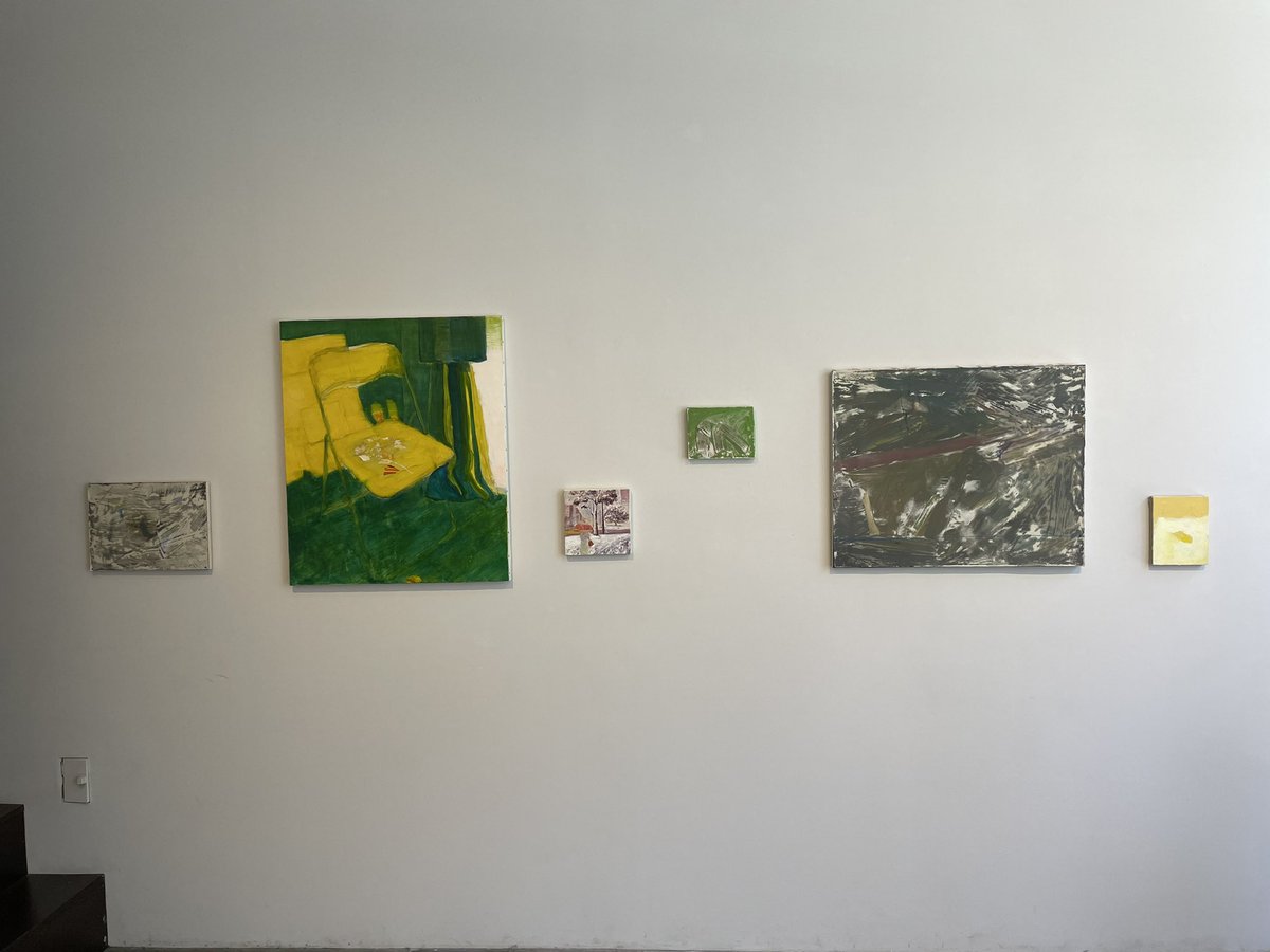 行ってきた〜!!!!
 <a href="/1Gtelp/">rio</a>