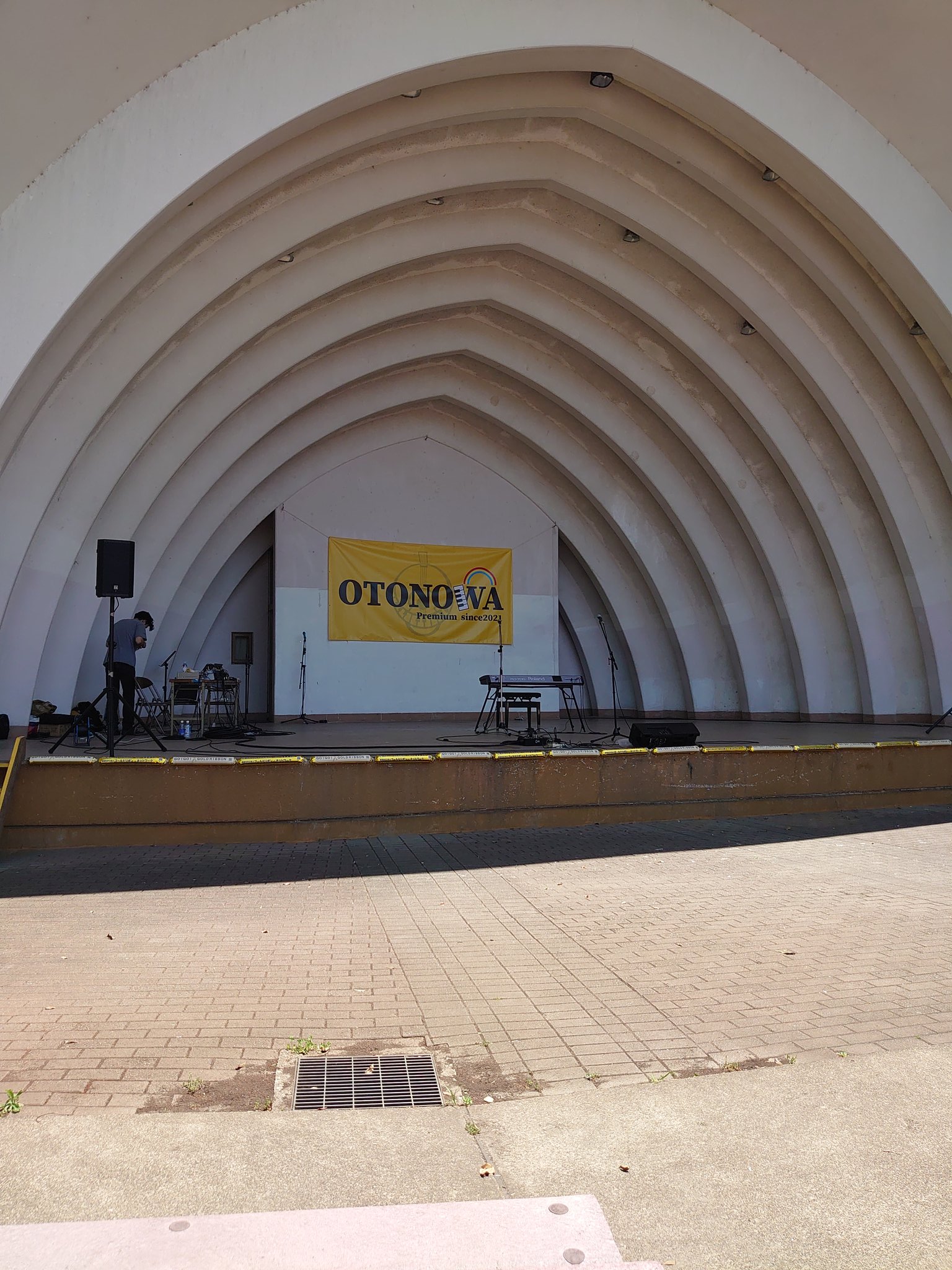 川崎市中原平和公園 Twitter Search Twitter