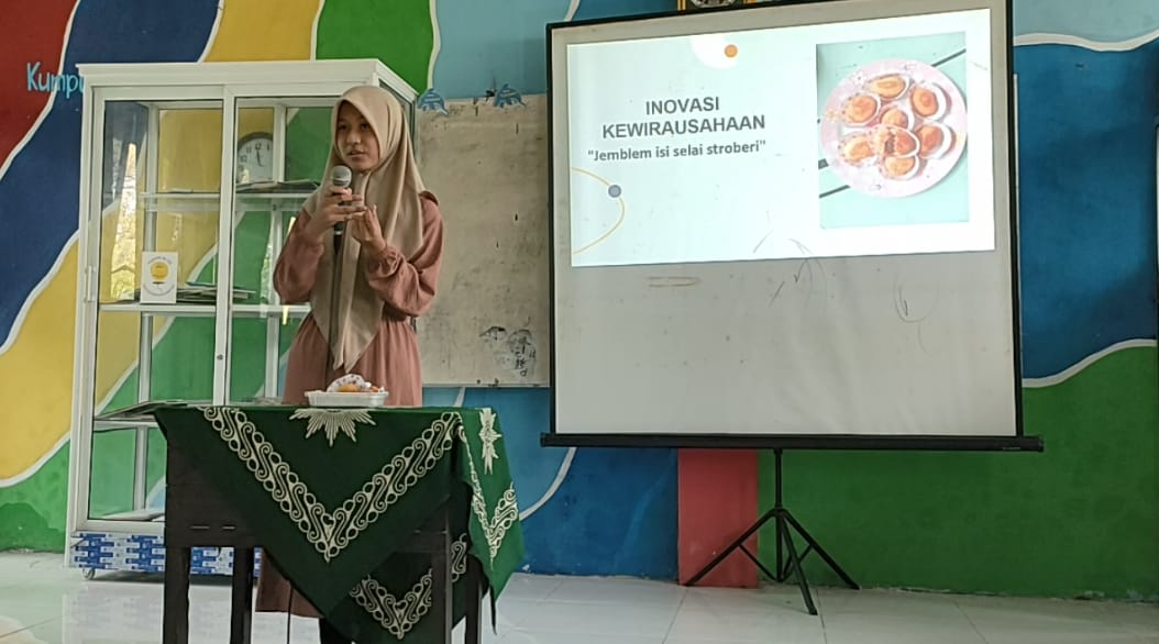 muh_muda's tweet photo. pwmu:  Sekolah Kreatif Menganti Bekali Siswa Kewirausahaan dalam Tugas Akhir: Sekolah Kreatif Menganti Bekali Siswa Kewirausahaan dalam Tugas Akhir, liputan Rawadan Reza Rachman, kontributor https://t.co/BQikWdyYDU Gresik. https://t.co/BQikWdyYDU –… https://t.co/OScBuVJpYc https://t.co/JbNYsV2fNN
