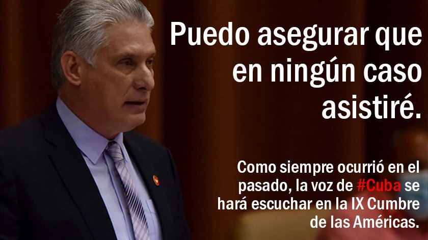 Sandra Ivette Romero (@sandraivettero4) on Twitter photo 