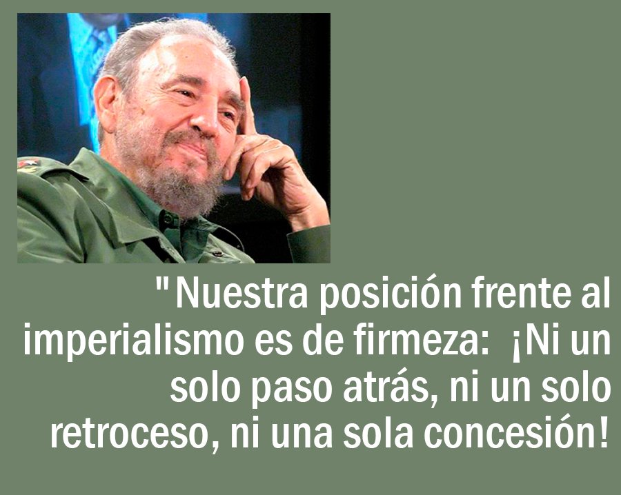 Sandra Ivette Romero (@sandraivettero4) on Twitter photo 