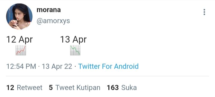 ddbiblee's tweet photo. Masih perihal kalo lagi seneng gausah berlebihan
One Shoot 0.2 #ddbiblee https://t.co/OTWmwoeQaW