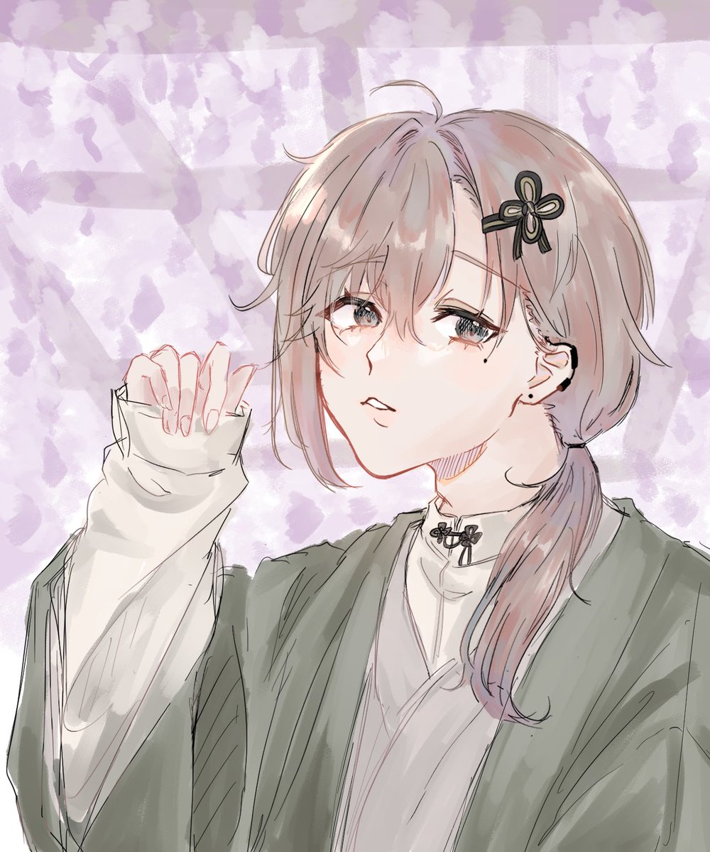 尊死🍎 (@x_osigatoutoi_x) さんのイラスト・マンガ作品まとめ (7 件) - Twoucan