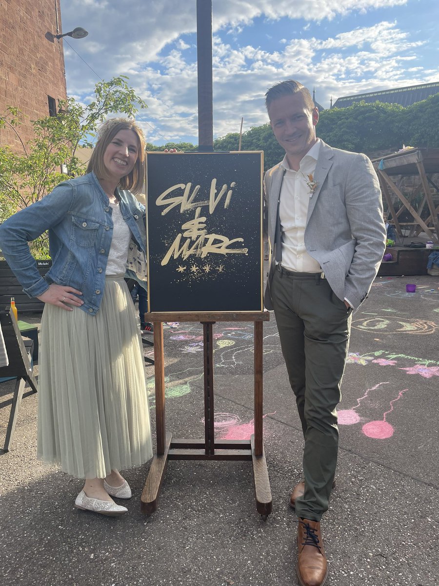 Marc Hinse tweet media