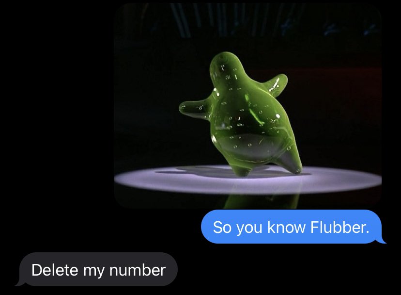 UnviableChez tweet media