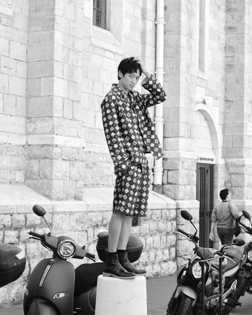 bombom_0118's tweet photo. https://t.co/X7CcuwOBbb