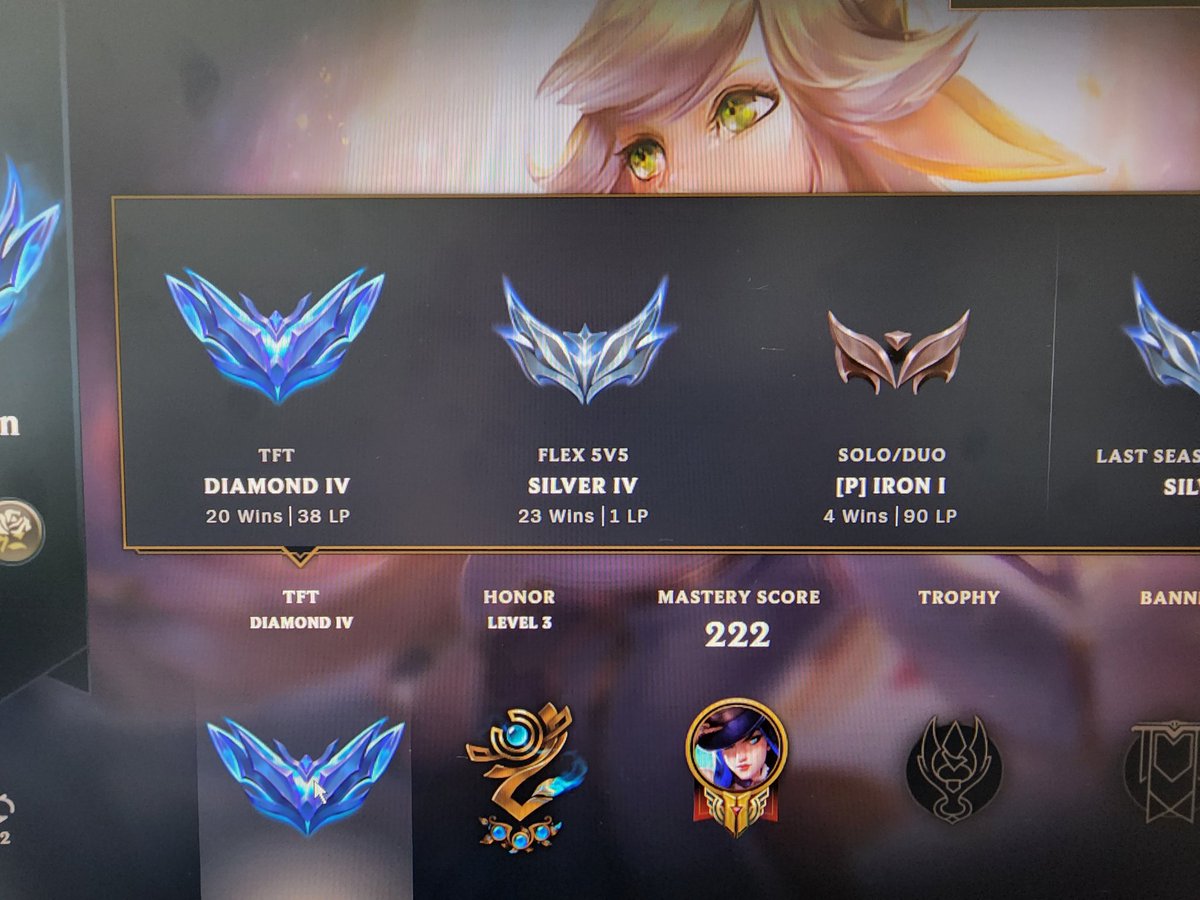 Climbing outta iron!!! 🤣