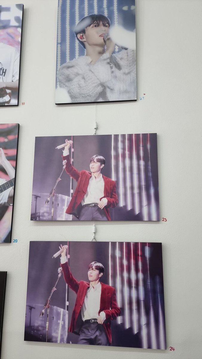 527kingjh's tweet photo. 마리오 김재환 생일축하해 🎉
#Mario_Marble #재환이와_지구여행
#김재환 #KIMJAEHWAN https://t.co/BYQxmEbulC