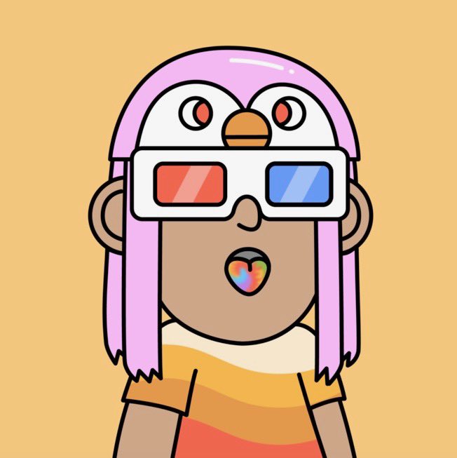 FreemoneySol's tweet image. ☮️ Dippies. Dippies. Dippies. ☮️