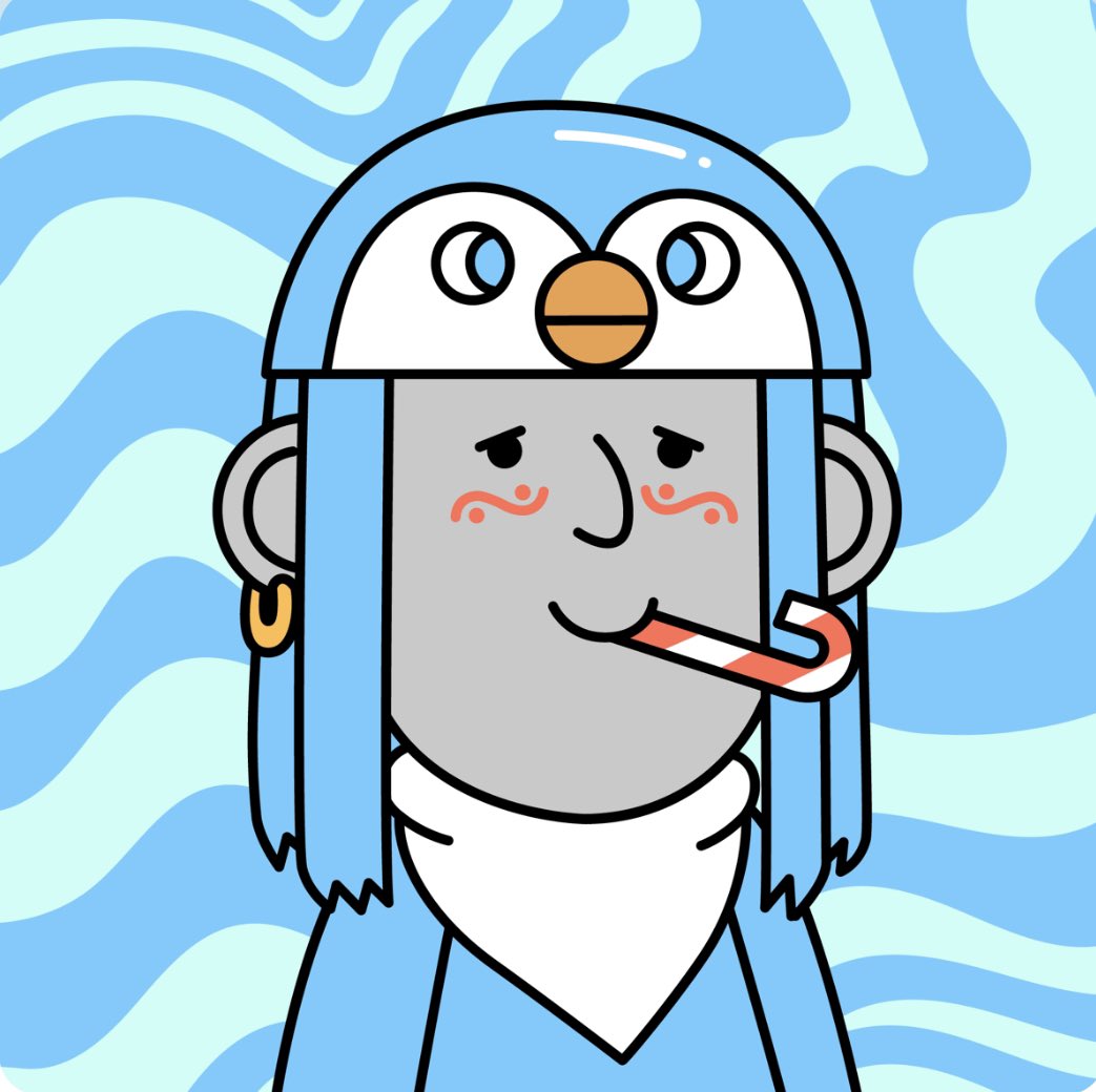 FreemoneySol's tweet image. ☮️ Dippies. Dippies. Dippies. ☮️