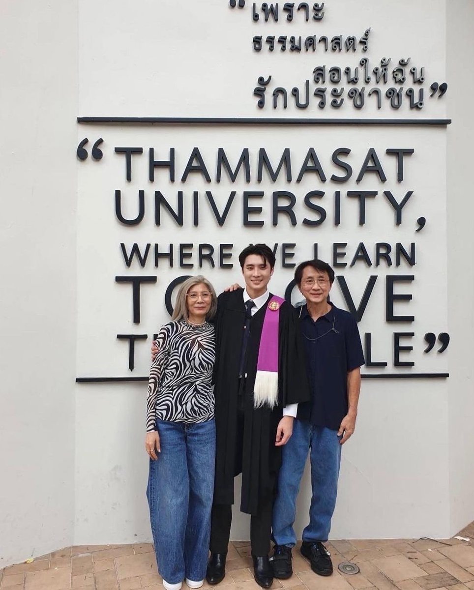 4MEANfc's tweet photo. Mean IG Update: 29.05.2022
IG: @ m34nismind 

สร้างแลนด์มาร์ค

#MeanPhiravich 
#meanTro
#CongratsMeanPhiravich https://t.co/Yuu1d2BFPw