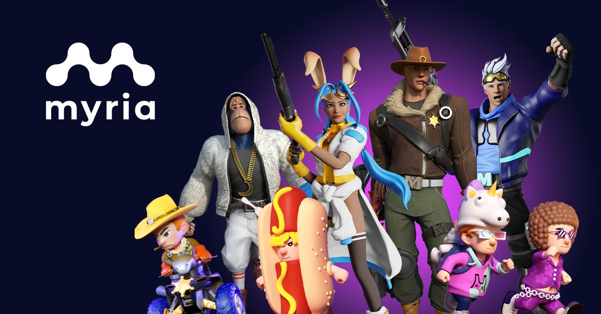 B3nn RDG 🦊 tweet media