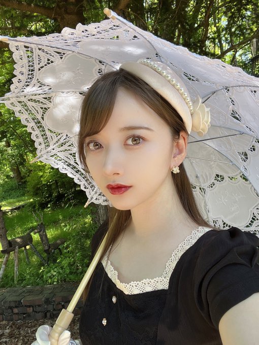 コスプレイヤーはたのゆうのTwitter画像26