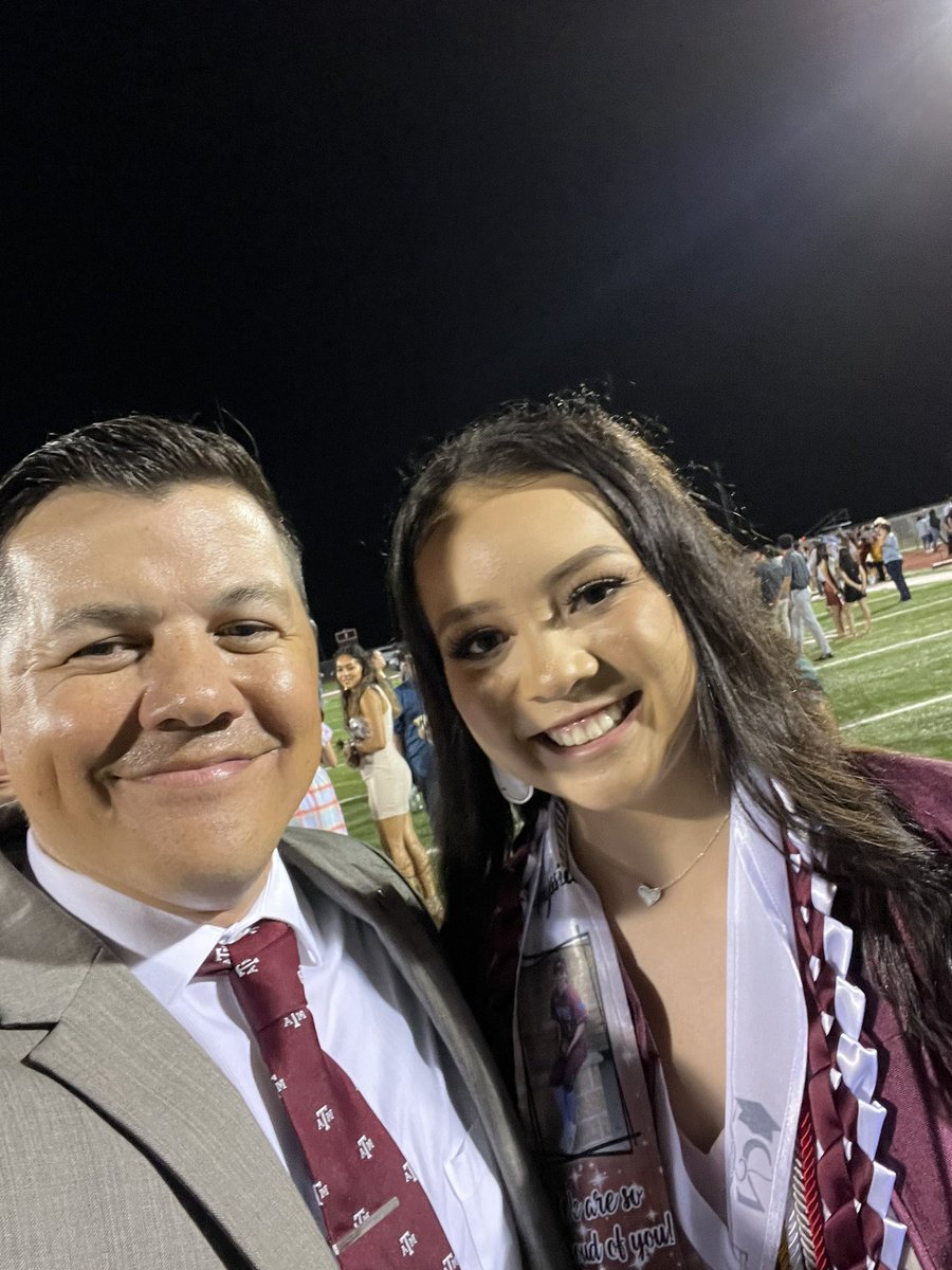 Trae Stevens tweet media