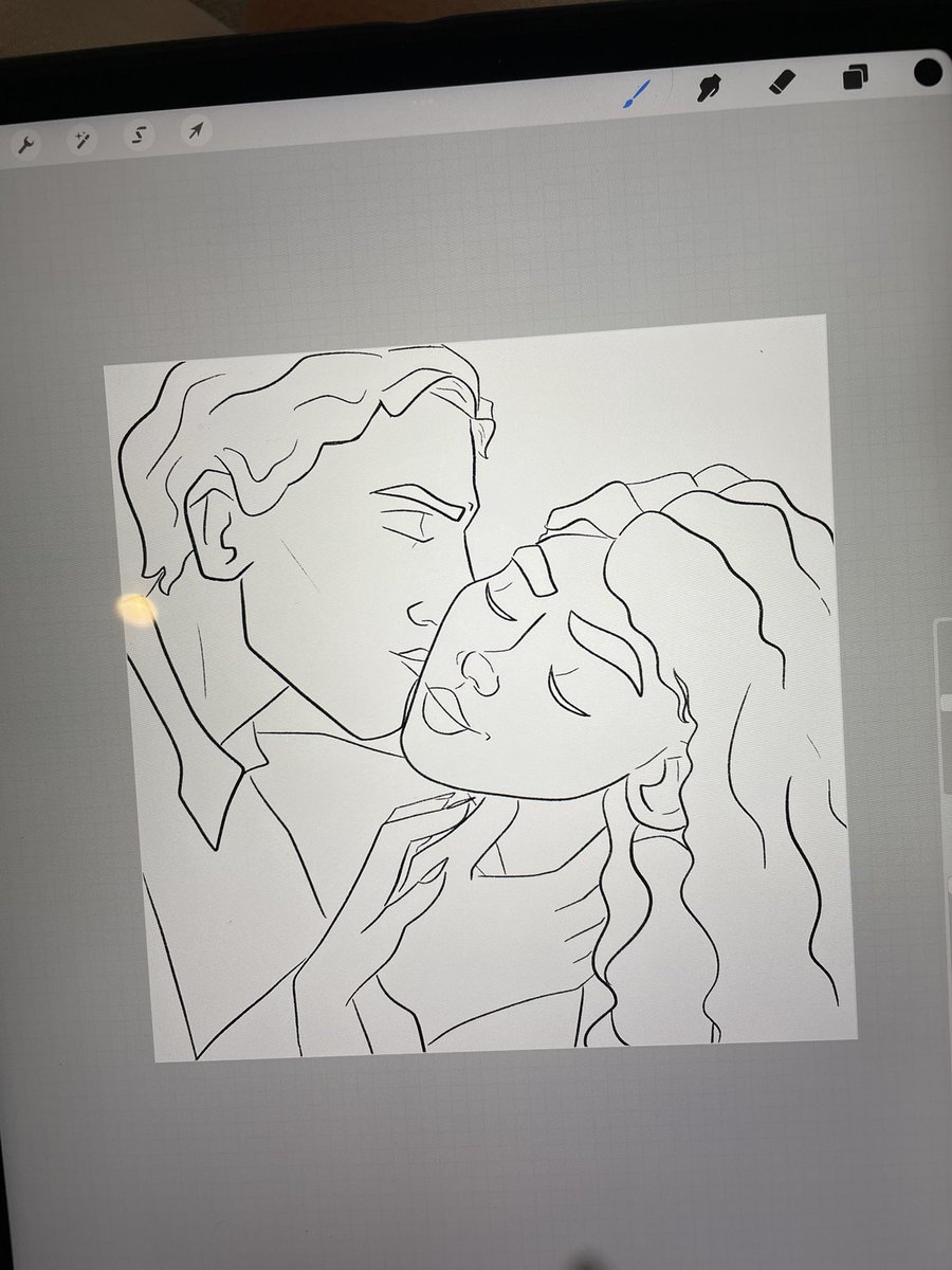 brylobren's tweet photo. Dramione WIP https://t.co/09reYpq9g4