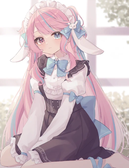 最近のskebです〜 