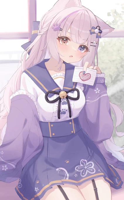 最近のskebです〜 