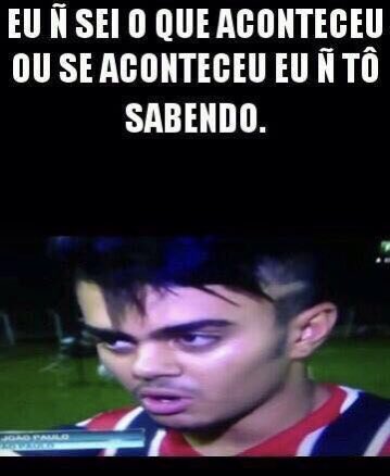 Arthur D Alexander 🇧🇷 tweet media