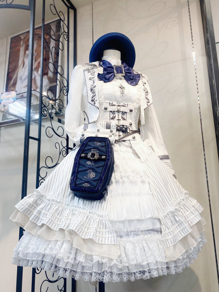 オッズアンジェロOZZ ANGELO レースカーディガン　オフホワイト オッズアンジェロOZZ ANGELO レースカーディガン オフホワイト オッズ