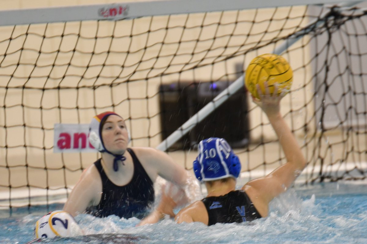 patterson12hawk's tweet photo. @CurtisWaterPolo @ourvikingnation 2022 Champs https://t.co/PZRJlIeNq7