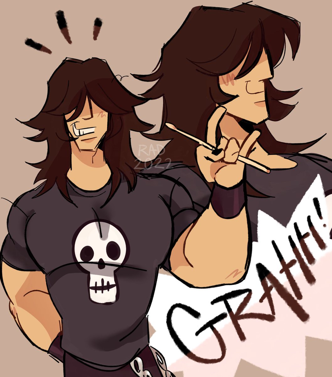 love
#yfm #yourfavoritemartian