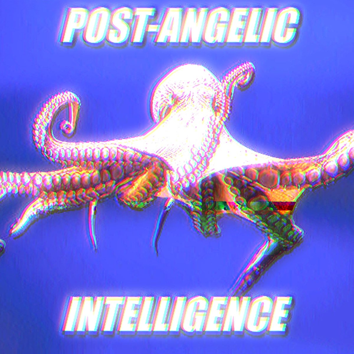 angmtl01's tweet photo. https://t.co/ELSZ5Lt1Tj