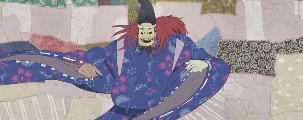 Callmesnake1997 Callmesnake1997 Twitter