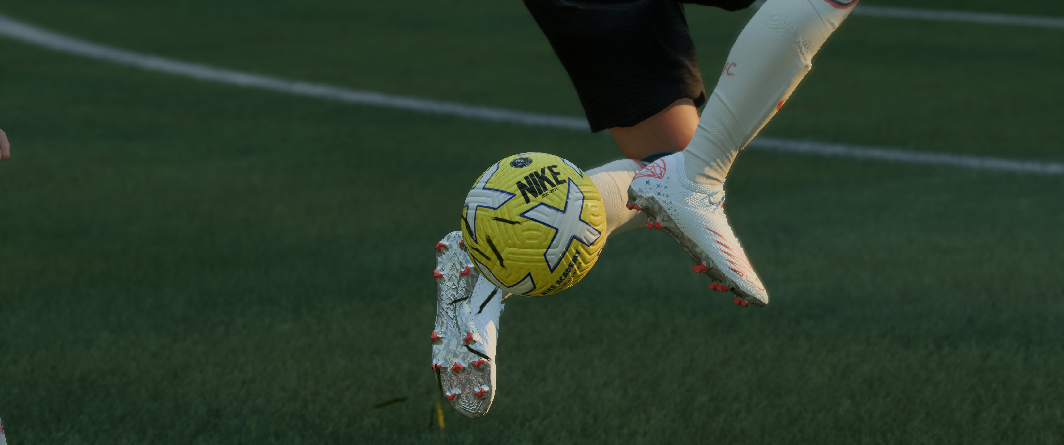 FT5WEwFVsAAk_ow