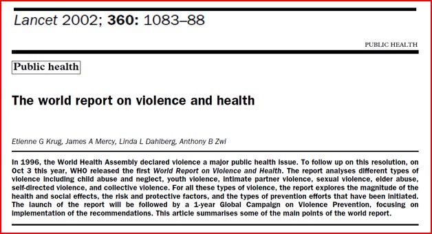 HEARD@UNSW tweet media