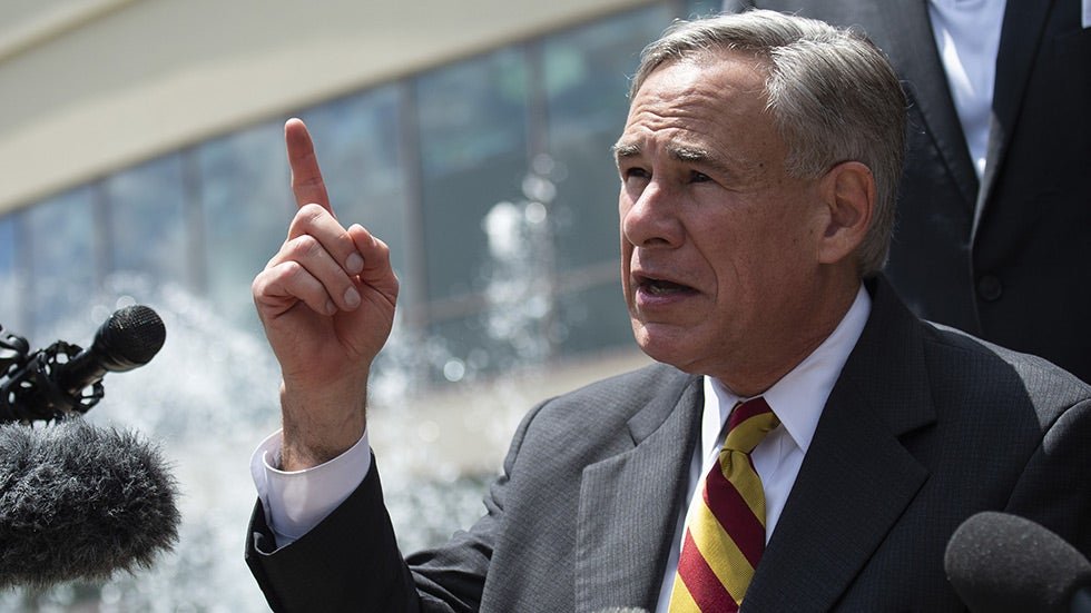 The Hill tweet media