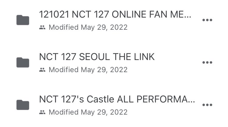 JUSTNCTYJW's tweet photo. i’m wondering is someone still interested at these past reply performances? i mean — i private it now and i am receiving a share request— i’ll be opening it if madami kayo :> 
help rt https://t.co/IlJ8i1vePo