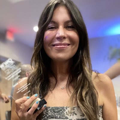 marlenebeisel's tweet image. #NewProfilePic