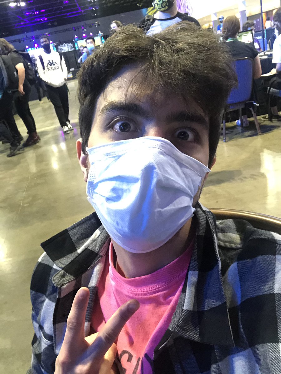 FGMonkeyBizness tweet picture
