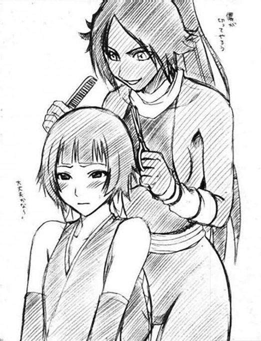 知らない人には
一緒でしょ?と思われがちですが
プロレス と 格闘技 は違う
そして
レズ と 百合 も違う 