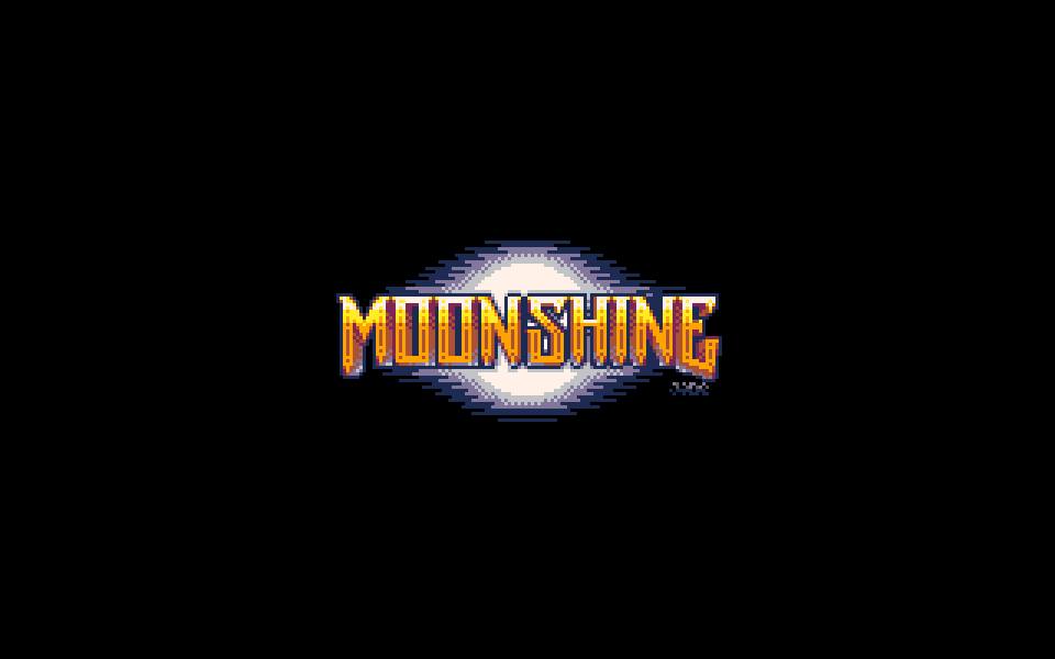 DemosceneG's tweet photo. MOONSHINE by Jade - Pico-8 - 2022

->Released today @ Outline Party 2022 in Holland.

#demoscene #demoscenelogo #logos #pixelart #intro #demo #pico-8 #jade #28may2022 #picocrew #moonshine #outlineparty2022 #demoparty https://t.co/jMezH21JnA