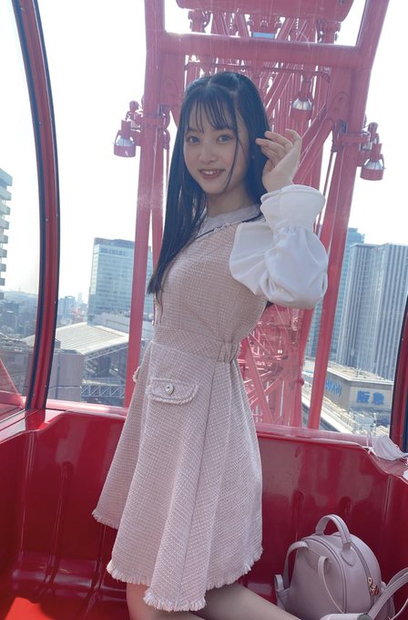 Twitterのコスプレ画像24