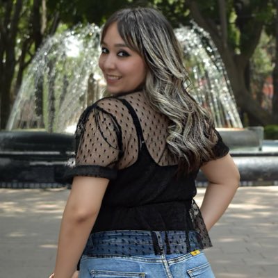 aBiiRrey's tweet photo. Después de unas vacaciones….necesitas otras vacaciones para descansar de las que tuviste 🤣🤣🤣🤣
 #NuevaFotoDePerfil https://t.co/hrHOKDeBZt